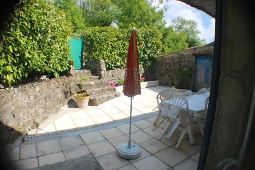 Maison spacieuse a Saint Priest - Housity