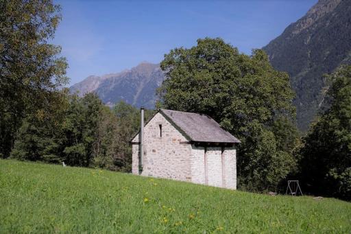 RUSTICO CONCEPRIO & SAUNA - Housity