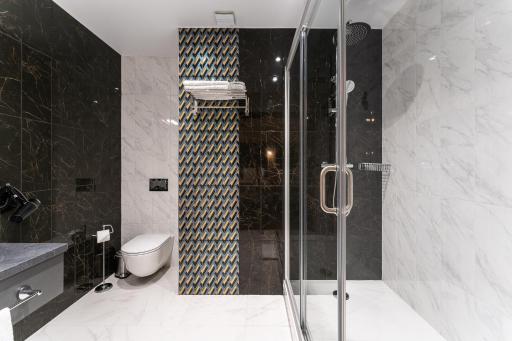 Old Riga Plaza Hotel - Housity
