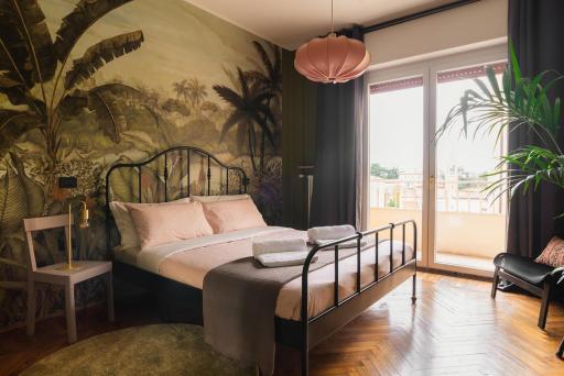 Casa del Bagatto - Housity