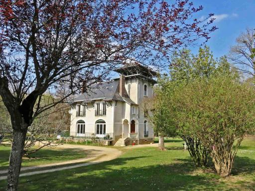 La Maison Maroc - Housity