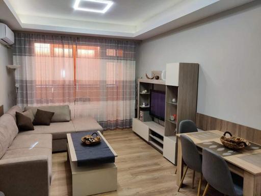 Apartment Anelia 1 - Housity