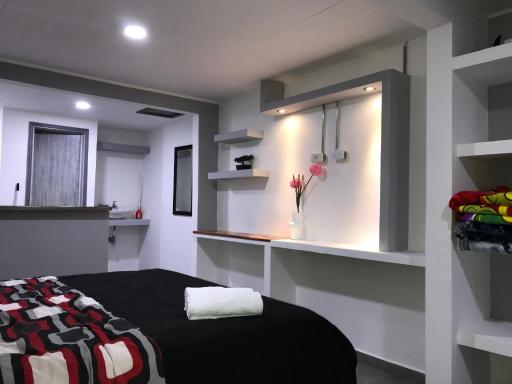 Makana apartastudio - Housity