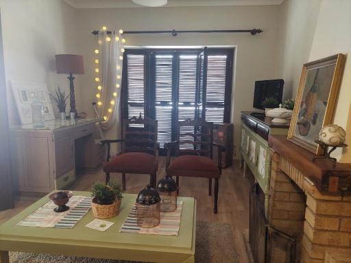 CASA Eleven - Housity