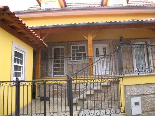 Cantinho da Estrela - Housity