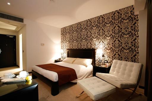 Mira Hotel Sakhalin - Housity