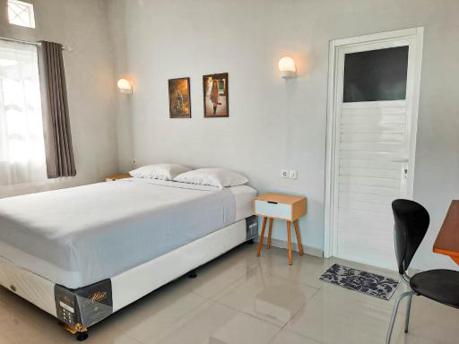 Rosemary Homestay - Housity
