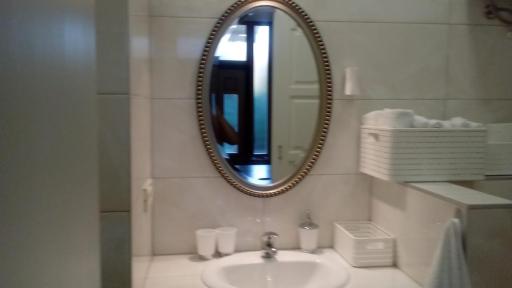 Apartmani Belvedere - Housity