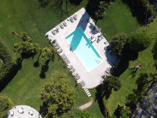 Hotel Sirena - Housity