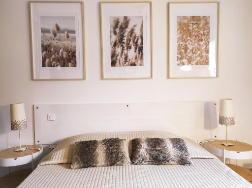 Les Aludes - Housity