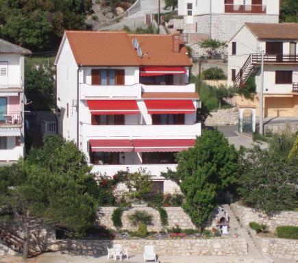 House Meri - Housity