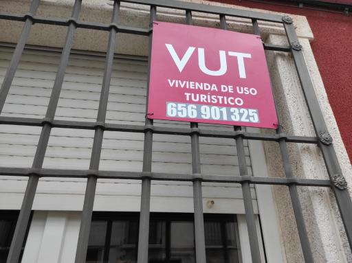 Jesús Del Perdón - Housity