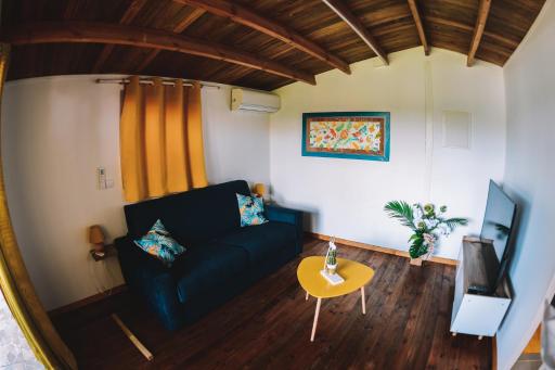 Bungalow de Nola - Housity