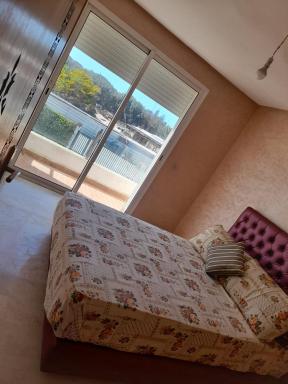Atlantic Beach View Villa - Housity