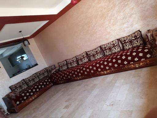 Atlantic Beach View Villa - Housity