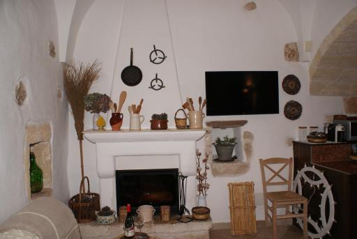 corte solferino - Housity