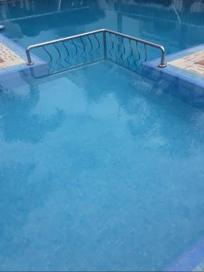 Atlantic Beach View Villa - Housity