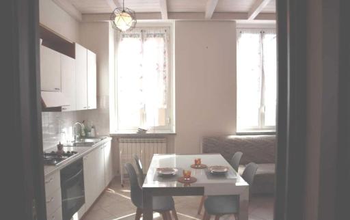 Il Pentagono Home - Housity