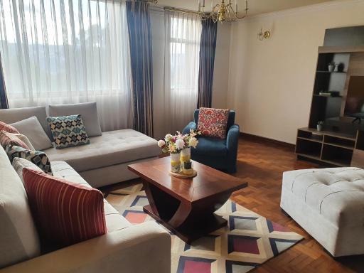 MONTELUX Apartamento - Housity