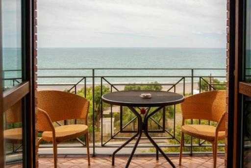 Hotel Orion - Housity