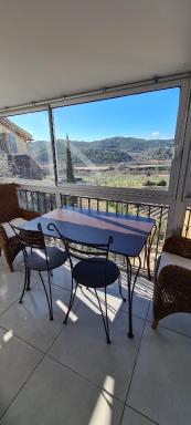 La salamandre - Housity