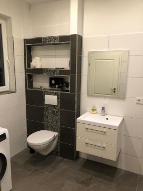 Haus Pazarcik - Housity