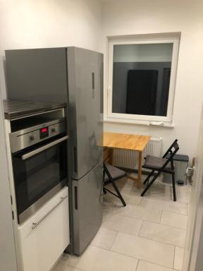 Haus Pazarcik - Housity