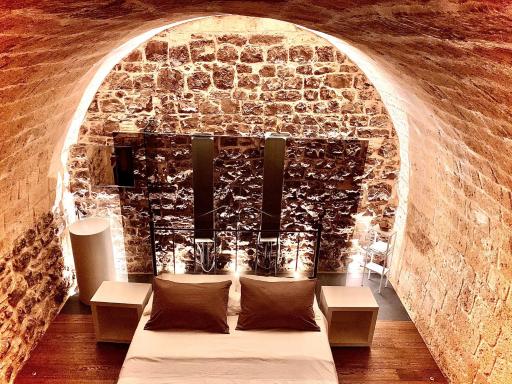 Il Campanile Premium B&b - Housity