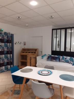 ZEN RESIDENCE SPA - Housity