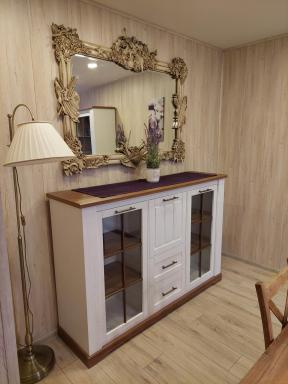 Marijampolės jaukūs apartamentai - Housity