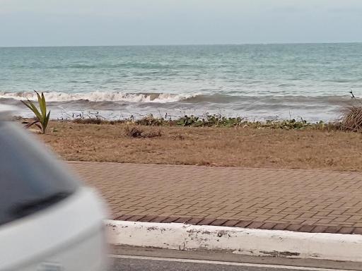 Pertinho do mar 3 - Housity