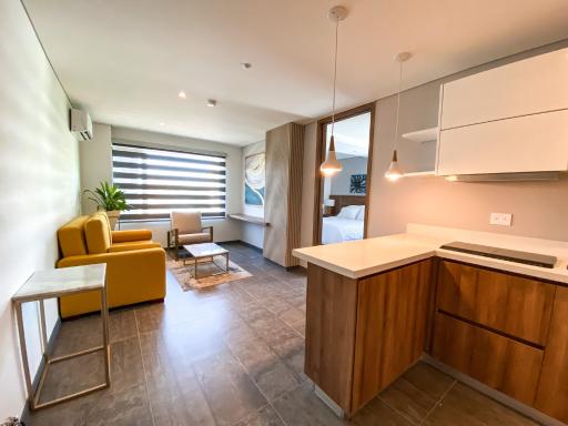 Gz Tower Apartamento Barranquilla - Housity