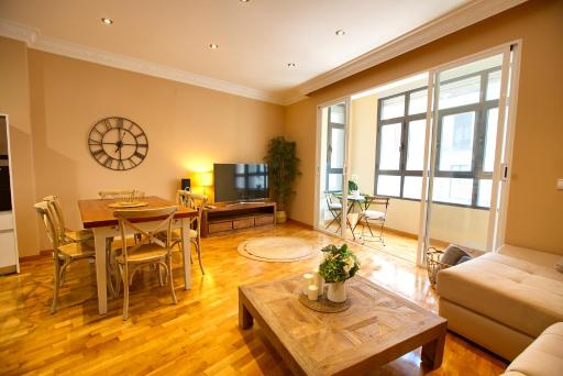 CUENCALOFT CARRETERÍA - Housity