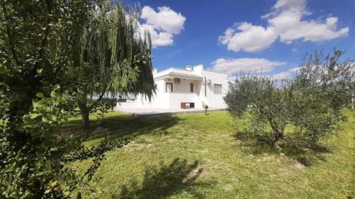 Abaton - Casa vacanza - Housity