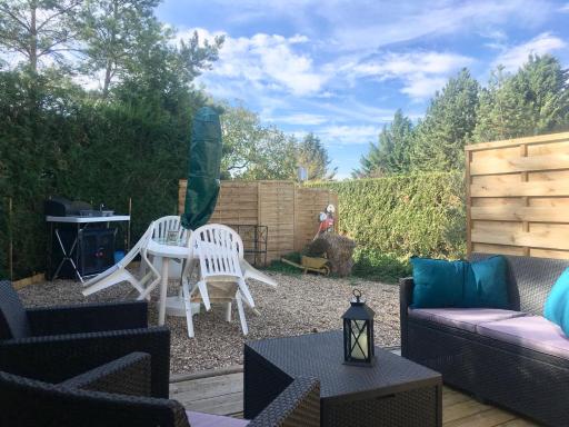 Aux Lofts de VERDUN - Housity