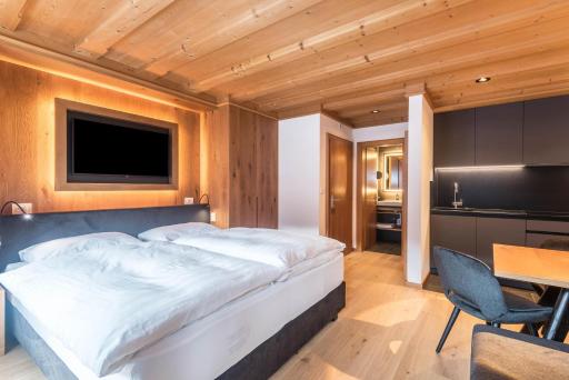 La Grambla App Saslonch - Housity