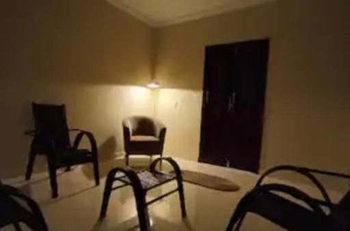 DFPV House - Casa com Jacuzzi bem localizada - Housity