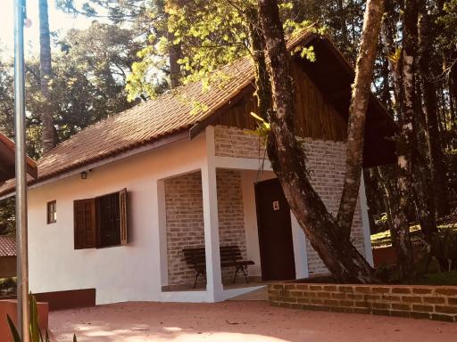 Ville France: Chalé Bordeaux a 5 min do Centro - Housity