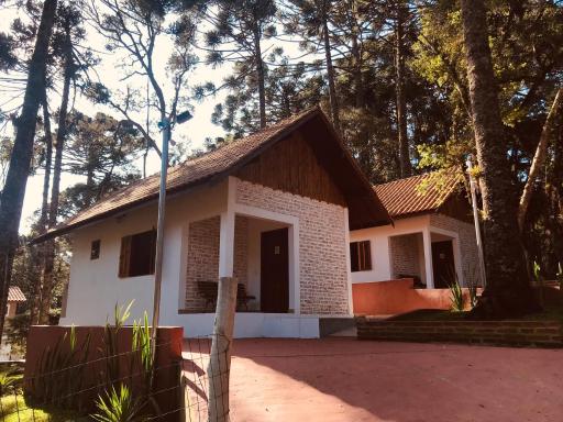 Ville France - Chalé Côte d'Azur a 5 min do Centro - Housity