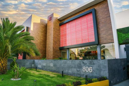 Hotel Passion Secrets Villas & Suites - Housity