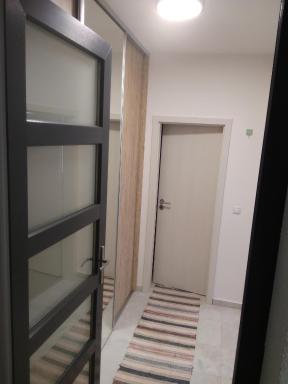 Atkacs Home - Housity