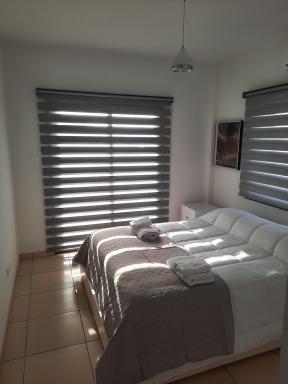 Luxury Apartment - Housity
