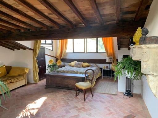 La Loggia - Housity