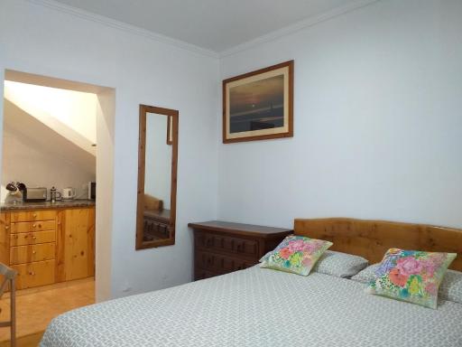 Nemo Studio  Malaga Centre - Housity