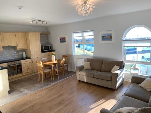 Millfield Holiday Village - Housity