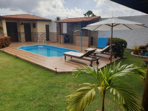 Porto Feliz - Housity