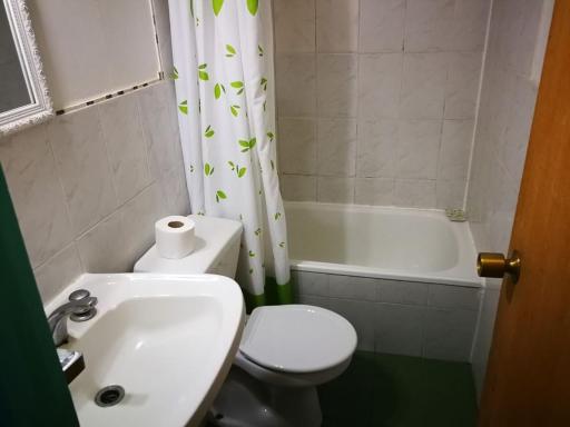 Casa Los Jardines - Housity