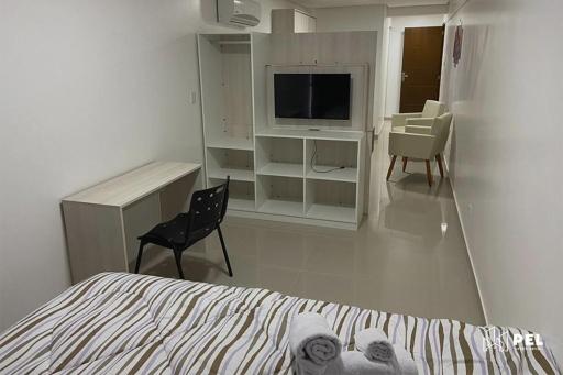 Pel Apart Hotel - Housity