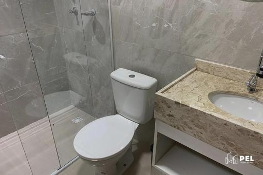 Pel Apart Hotel - Housity