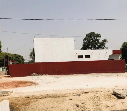 Zig Coup de Coeur - Housity